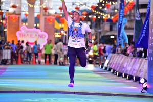 BIB: 5442
                            <button type="button" onclick="openModal(21800946)" class="btn btn-primary btn-sm float-right btn-popup" data-toggle="modal" data-target=".modal-high-quality">
                        <i class="fas fa-shopping-cart"></i> Add to Cart
                    </button>
                                            <button type="button" onclick="isThisMe(21800946, true)" class="btn btn-success btn-sm float-right btn-popup btn-isme hidden" data-toggle="tooltip" data-placement="bottom" title="นี่คือรูปของคุณใช่ไหม คลิกที่นี่เพื่อเอาเข้าอัลบั้ม">
                        <i class="fas fa-plus"></i> Add to album
                    </button>
                    <button type="button" onclick="isThisMe(21800946, false)" class="btn btn-warning btn-sm float-right btn-popup btn-isnotme hidden">
                        <i class="fas fa-ban"></i> Remove from album
                    </button>